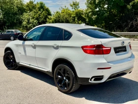 BMW X6 286кс/обслужена - 26900 лв. - 84920322 5