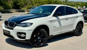 BMW X6 286кс/обслужена - 26900 лв. - 84920322 2