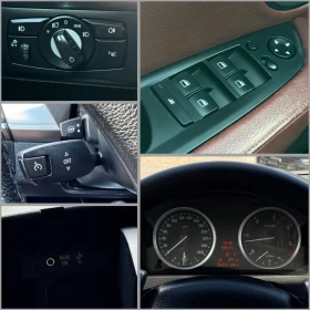 BMW X6 286кс/обслужена - 26900 лв. - 84920322 16