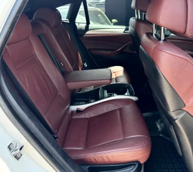BMW X6 286кс/обслужена - 26900 лв. - 84920322 11