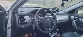 Обява за продажба на Haval H2 ~20 500 лв. - изображение 2
