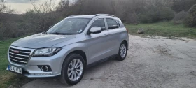 Обява за продажба на Haval H2 ~20 500 лв. - изображение 1
