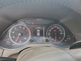 Audi Q5 2.0TFSI QUATTRO  | Mobile.bg    11