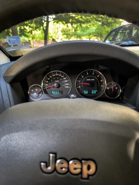 Jeep Grand cherokee Limited  | Mobile.bg    14