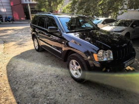 Jeep Grand cherokee Limited  | Mobile.bg    3