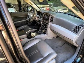 Jeep Grand cherokee Limited  | Mobile.bg    8