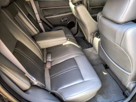 Jeep Grand cherokee Limited  | Mobile.bg    7