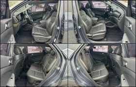 Hyundai Tucson 2.0CRDi ! AWD ! Premium ! - 35900 лв. - 22604731 12