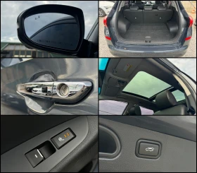 Hyundai Tucson 2.0CRDi ! AWD ! Premium ! - 35900 лв. - 22604731 17