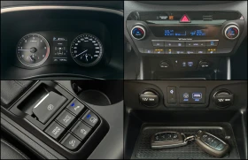 Hyundai Tucson 2.0CRDi ! AWD ! Premium ! - 35900 лв. - 22604731 14