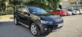 Mitsubishi Outlander 2.2 D-ID 4X4 | Mobile.bg    7