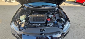 Mitsubishi Outlander 2.2 D-ID 4X4 | Mobile.bg    15