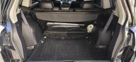 Mitsubishi Outlander 2.2 D-ID 4X4 | Mobile.bg    14