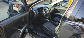 Mitsubishi Outlander 2.2 D-ID 4X4 | Mobile.bg    10