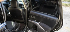 Mitsubishi Outlander 2.2 D-ID 4X4 | Mobile.bg    12