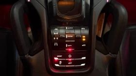 Porsche Cayenne GTS 4.8/CarPlay/Ambient/ | Mobile.bg    12