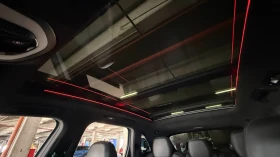Porsche Cayenne GTS 4.8/CarPlay/Ambient/ | Mobile.bg    13