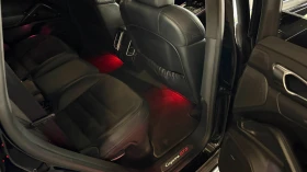 Porsche Cayenne GTS 4.8/CarPlay/Ambient/ | Mobile.bg    9