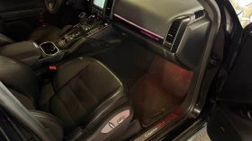 Porsche Cayenne GTS 4.8/CarPlay/Ambient/ | Mobile.bg    7