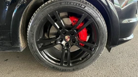 Porsche Cayenne GTS 4.8/CarPlay/Ambient/ | Mobile.bg    16