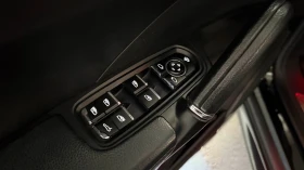 Porsche Cayenne GTS 4.8/CarPlay/Ambient/ | Mobile.bg    15