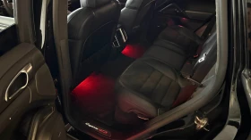 Porsche Cayenne GTS 4.8/CarPlay/Ambient/ | Mobile.bg    8