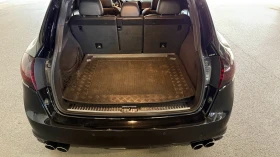 Porsche Cayenne GTS 4.8/CarPlay/Ambient/ | Mobile.bg    17