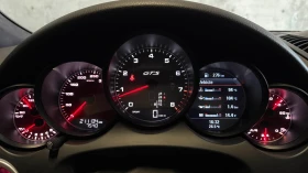 Porsche Cayenne GTS 4.8/CarPlay/Ambient/ | Mobile.bg    11