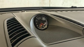 Porsche Cayenne GTS 4.8/CarPlay/Ambient/ | Mobile.bg    14