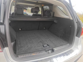 Mercedes-Benz GLE 350 AMG 4MATIK LED INTELLIGENT Harman Kardon 9G Теглич, снимка 9