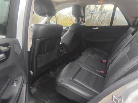 Mercedes-Benz GLE 350 AMG 4MATIK LED INTELLIGENT Harman Kardon 9G Теглич, снимка 16