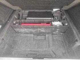 Mercedes-Benz GLE 350 AMG 4MATIK LED INTELLIGENT Harman Kardon 9G Теглич, снимка 10