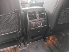 Mercedes-Benz GLE 350 AMG 4MATIK LED INTELLIGENT Harman Kardon 9G Теглич, снимка 15