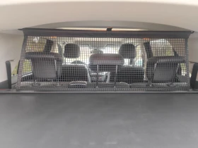 Mercedes-Benz GLE 350 AMG 4MATIK LED INTELLIGENT Harman Kardon 9G Теглич, снимка 11