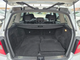 Mercedes-Benz GLK 220CDI 4-MATIC AVANTGARDE - 18500 лв. / 9458.90 € - 98519381 13