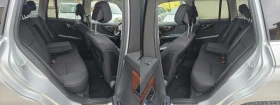 Mercedes-Benz GLK 220CDI 4-MATIC AVANTGARDE - 18500 лв. / 9458.90 € - 98519381 12