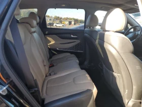 Hyundai Santa fe - 38523 лв. / 19696.50 € - 24966489 11