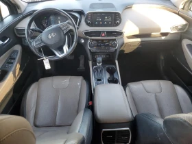 Hyundai Santa fe - 38523 лв. / 19696.50 € - 24966489 8