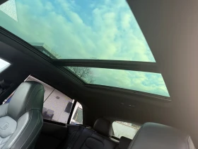 Audi SQ8 4.0TFSI, снимка 16