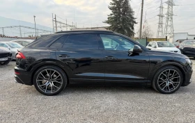 Audi SQ8 4.0TFSI, снимка 6