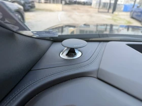 Audi SQ8 4.0TFSI, снимка 15