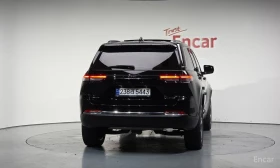 Jeep Grand cherokee - 34910 € / 68278.03 лв. - 33954379 4