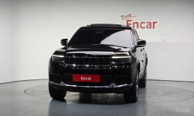 Jeep Grand cherokee - 34910 € / 68278.03 лв. - 33954379 3