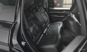 Jeep Grand cherokee - 34910 € / 68278.03 лв. - 33954379 12