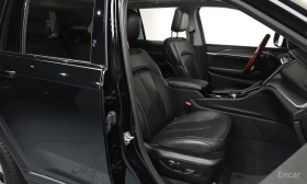 Jeep Grand cherokee - 34910 € / 68278.03 лв. - 33954379 10