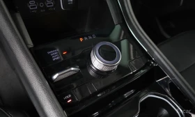 Jeep Grand cherokee - 34910 € / 68278.03 лв. - 33954379 9