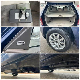 Jeep Grand cherokee 3.0CRD 4х4 Overland Design Италия - 3700 € / 7236.57 лв. - 57127039 17