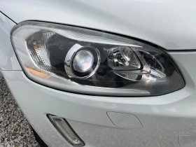 Volvo XC60 2.0 D4 180кс - 12300 € / 24056.71 лв. - 73584815 17