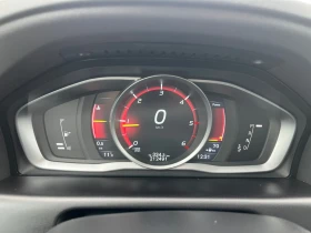 Volvo XC60 2.0 D4 180кс - 12300 € / 24056.71 лв. - 73584815 14