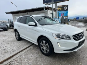 Volvo XC60 2.0 D4 180кс - 12300 € / 24056.71 лв. - 73584815 3